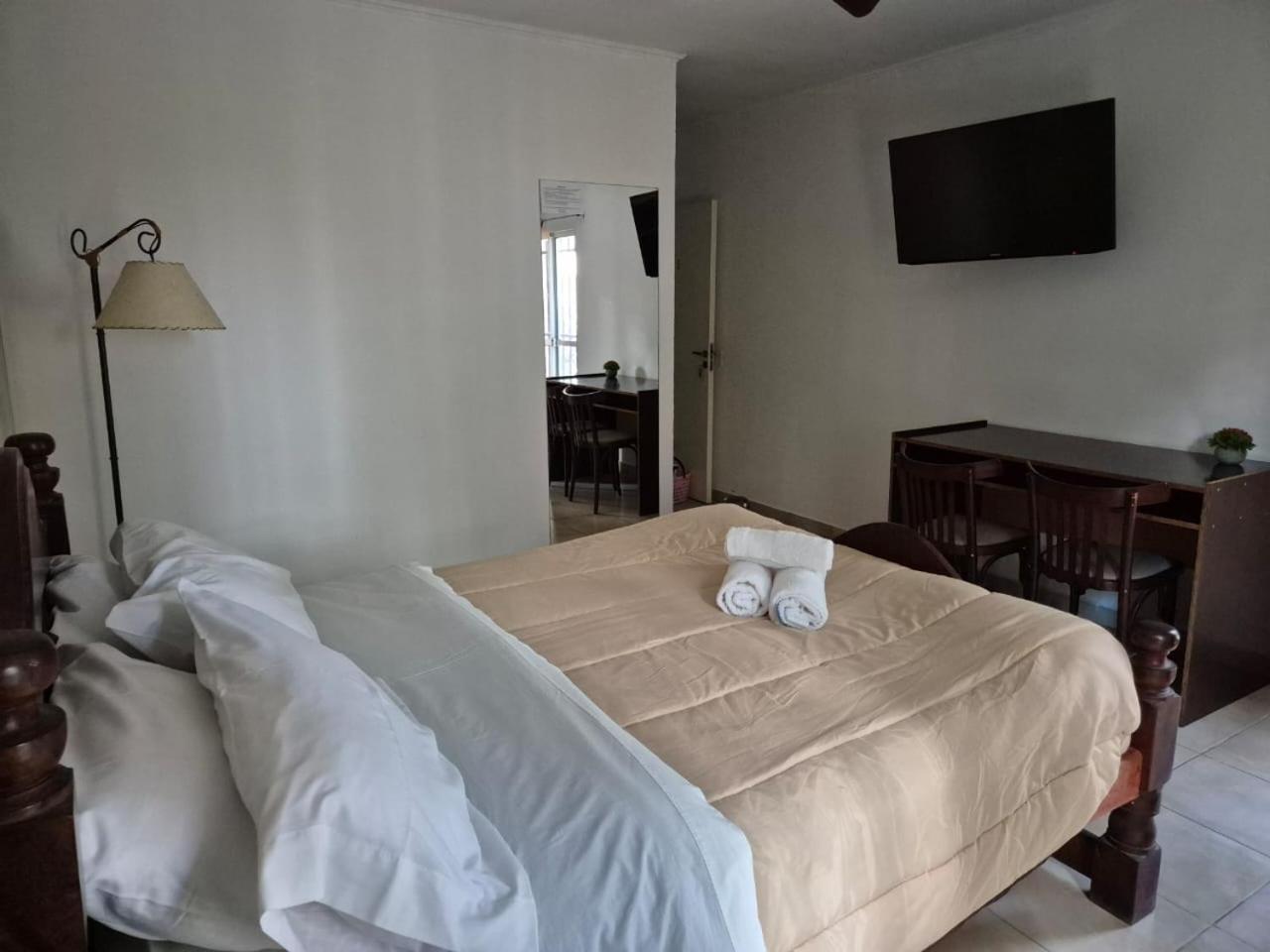 Life Hotel 3*