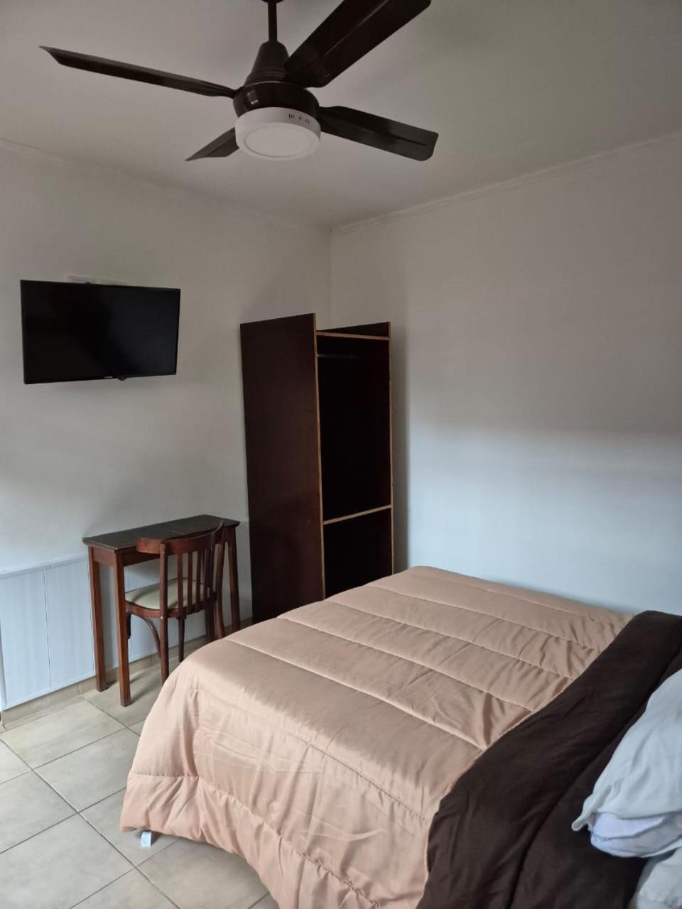 Life Hotel 3*