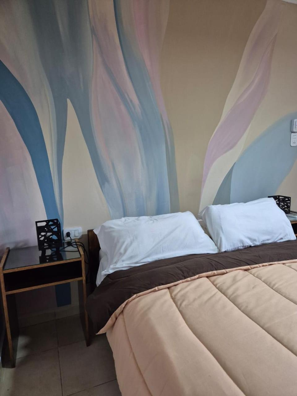 Life Hotel 3*
