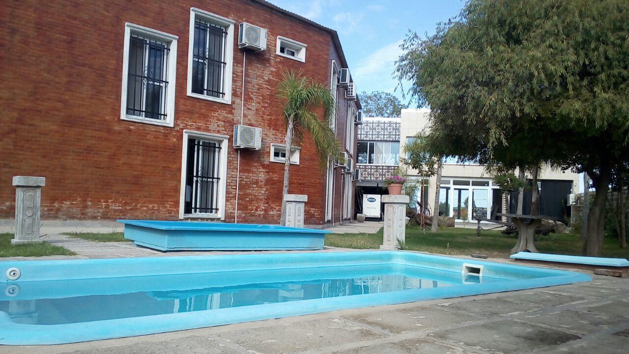 Hotel Life 3*